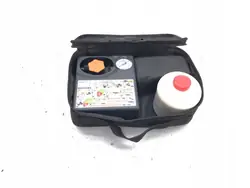 Joint de compresseur de roue OEM S25001035 Kia Sportage