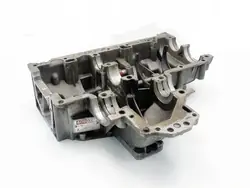 OEM 7946500063 Caja de Cambios para Talbot Samba Rallye