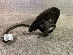 UTO48990 Moyeu de roue avant Mercedes-Benz E W238 2017