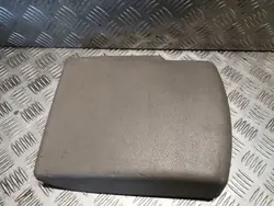 Jeep Grand Cherokee WK konsol armstöd OEM MDY41896