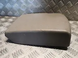 Jeep Grand Cherokee WK konsoli käsinoja OEM MDY41896