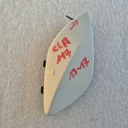 OEM A1178850622 Framstötfångardragkrokstäck