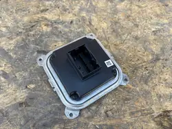 Module convertisseur Renault Nissan 260553165R - Occasion