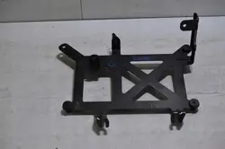 Datorfäste OEM 50542790 för Alfa Romeo Giulia