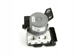 ABS-Pumpe OEM 95367359 für Opel Mokka A