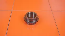 Nockenwellenzahnrad OEM Z22D1 für Captiva Antara 2.2 VCDI