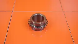 Nockenwellenzahnrad OEM Z22D1 für Captiva Antara 2.2 VCDI