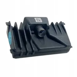 Cámara Asistente de Carril Renault OEM 284622713R Usada