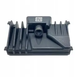 Renault Kaistaturvakamera OEM 284622713R Käytetty