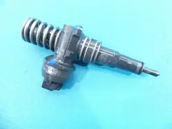 Brandstofpomp OEM 0414720035 045130073T 1.4 TDI