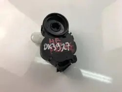 Soupape de Chauffage HAC360VLG5 pour Renault Kadjar