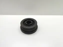 Poulie vilebrequin OEM 95330521 Avant BMW Série 5