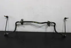 Barra stabilizzatrice anteriore Nissan X-Trail T32