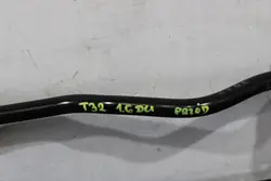 Barre stabilisatrice avant Nissan X-Trail T32