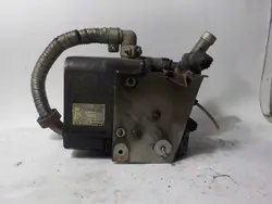 Aquecedor Webasto Opel Astra H OEM 66888C 4E069251