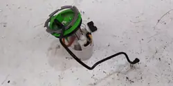 Pompe à carburant CUPRA FORMENTOR 5FF 1.5 TSI 5WA919051B