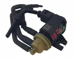 Turbo-tyhjiöventtiili OEM 1K0906627B-4CAR Seat Ibizalle