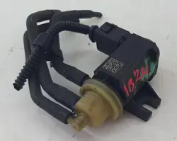 Turbo-Unterdruckventil OEM 1K0906627B-4CAR für Seat Ibiza