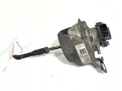 Actuateur Turbo OEM 756047-0005 pour Peugeot 508 SW