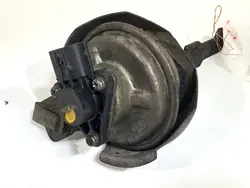 Turboaktuattori OEM 756047-0005 Peugeot 508 SW:lle