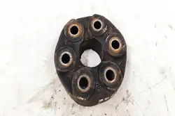 Kumiliitos vetoakselille BMW 3 CABRIO (E46) OEM 1227410