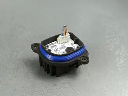 2023 Renault Arkana Parte do Farol