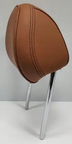 Vasen etupäänoja OEM ZAGŁÓWEK LP TT 8J Audi TT 8J