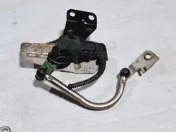 Sensor de Nivel Faro Xenon OEM 5Q0907503 - Usado