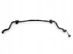 Etuvakain OEM C1311210510 Fisker Karmalle
