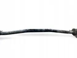 Barre stabilisatrice avant OEM C1311210510 Fisker Karma