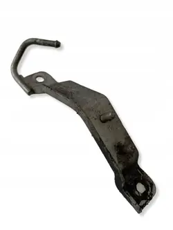 BMW OE Avgasfäste OEM 7799154 - Begagnad