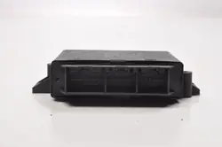 Aston Martin Vantage PDC-moduuli OEM 4X43-15K866-BH