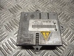 Linker Scheinwerferwandler Skoda Octavia I 1.9 TDI