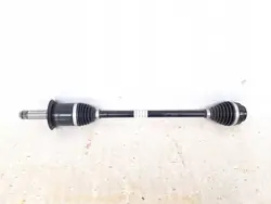 Bakaxel 7646867 MINI F60 Countryman F54 Clubman