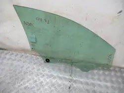 DS OEM 206/101 Frontlinkes Fensterheber