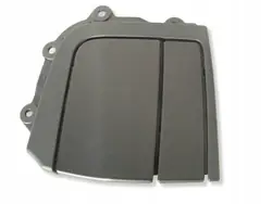 OEM 3001713303 Katkosaranasuojus Vasen Kuljettaja