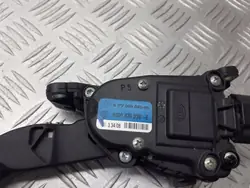 Potenciómetro del pedal del acelerador OEM 8200426238-E