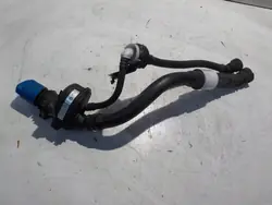 AdBlue-Einlassrohr VW Golf VII 1.6 TDI OEM L30619LA