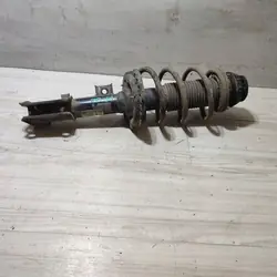 Amortecedor McPherson dianteiro direito HYUNDAI I20 II 54603-C8000