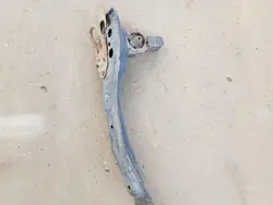 AGR474 Bremsbeläge vorne für Toyota Corolla E120/E130