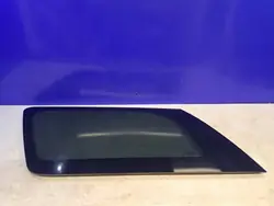 OEM E1143R00134 Vasen takalasi Chevrolet Tahoe