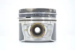 Kolv 2006 Hyundai Santa Fe 2341027941