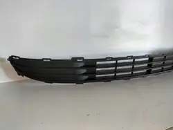 Griglia paraurti anteriore KIA RIO II 05-08