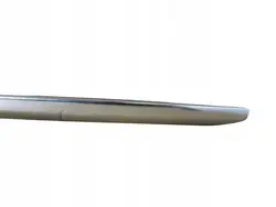 Barra de tejadilho direita prateada OEM 5G9860044C VW Golf VII