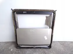Teto Solar Elétrico OEM SZYBERDACH ELEKTRYCZNY MERCEDES W201 190