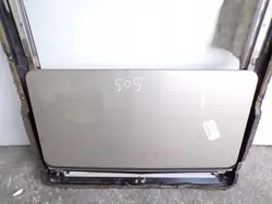 Elektrisch Schievedak OEM SZYBERDACH ELEKTRYCZNY MERCEDES W201 190