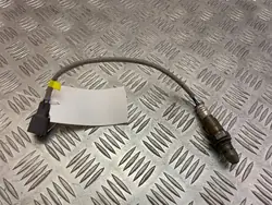 Sonde Lambda Lexus RX 450H 2021 OEM 8946748320
