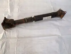 Arbre de transmission avant FORD RANGER 2.5 TDCi OEM