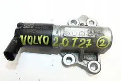 Gebruikte Volvo OE nokkenassensor voor 2.0 T6