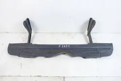 Travesaño de escalón trasero Mercedes Sprinter W907 OEM A9075230200